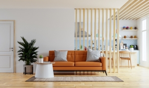 Selling Home Selling Home