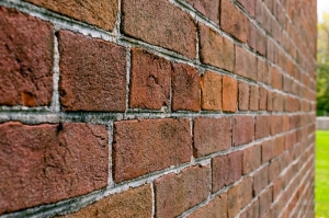 Signs Your House Requires Tuckpointing Signs Your House Requires Tuckpointing