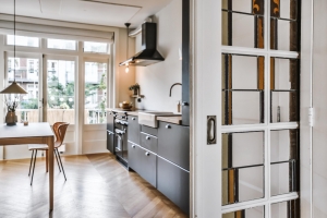 Avoid kitchen renovation errors Avoid kitchen renovation errors